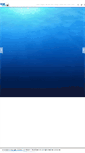 Mobile Screenshot of blueoceanart.com